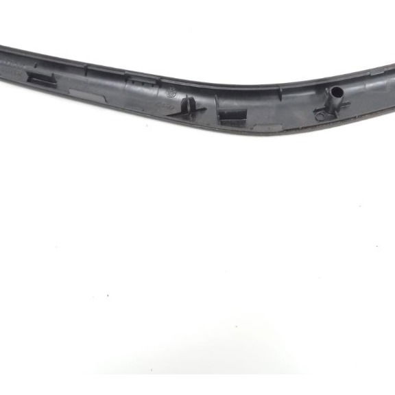 Friso Forro Porta Diant Esquerda Ford Focus 2.0 2016 2017