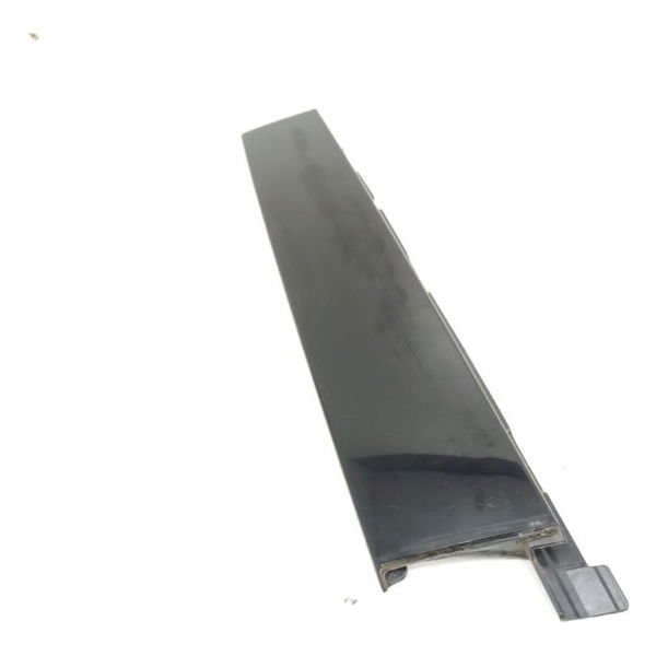 Aplique Externo Porta Diant Direita Ford Focus 2.0 2016 2017