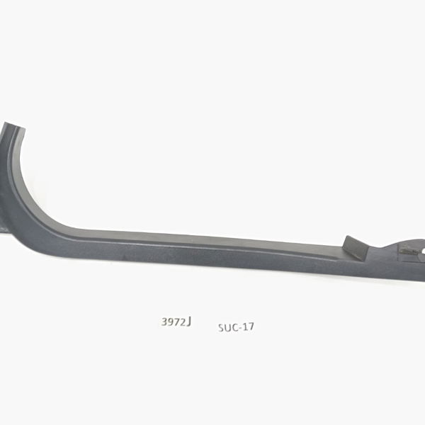 Acabamento Porta Diant Esq Ford Focus 2016 2017 Bm51a201a19
