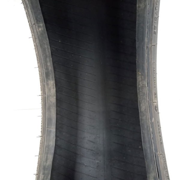 Pneu Bridgestone Turanza Er300 205/55r16 