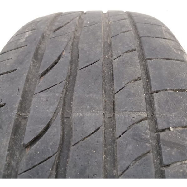 Pneu Bridgestone Turanza Er300 205/55r16 