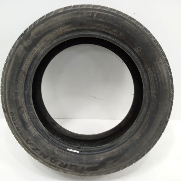 Pneu Bridgestone Turanza Er300 205/55r16 
