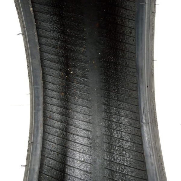 Pneu Bridgestone Turanza Er370 215/55 R17 Dot 2816