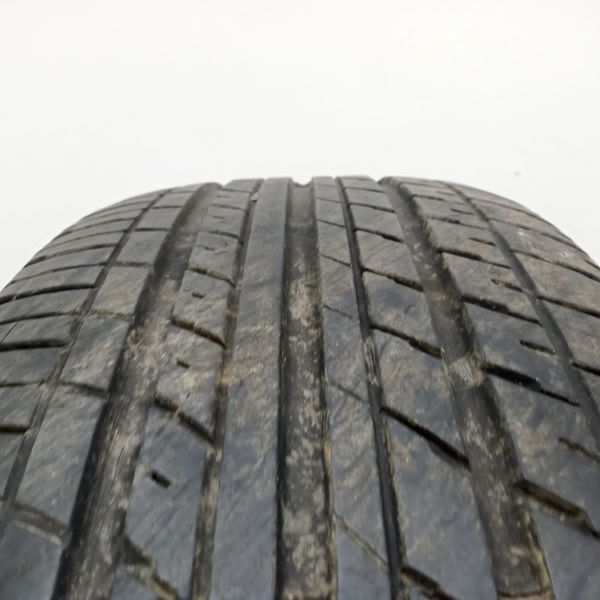 Pneu Bridgestone Turanza Er370 215/55 R17 Dot 2816