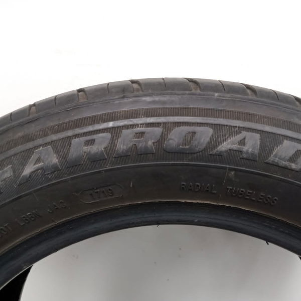 Pneu Farroad Frd16 205/60 R16