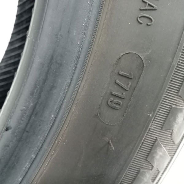 Pneu Farroad Frd16 205/60 R16
