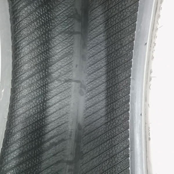 Pneu Farroad Frd16 205/60 R16