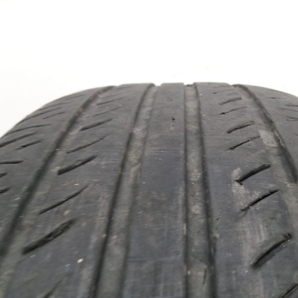 Pneu Farroad Frd16 205/60 R16