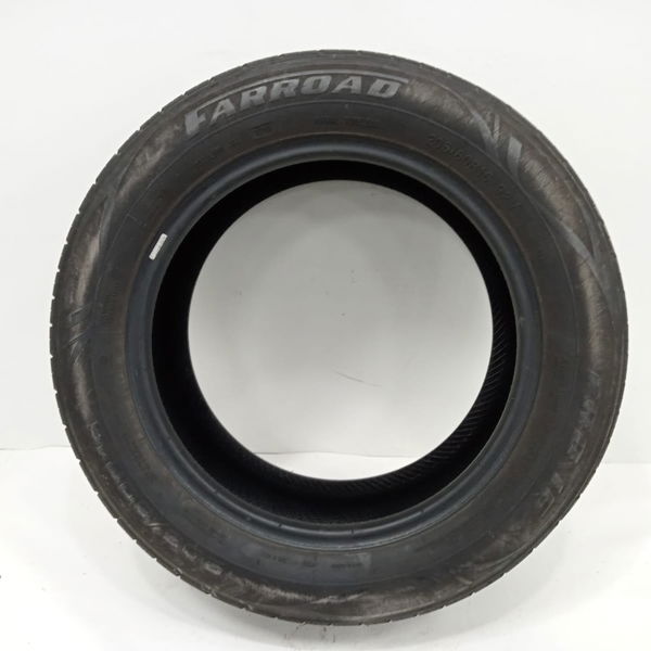 Pneu Farroad Frd16 205/60 R16