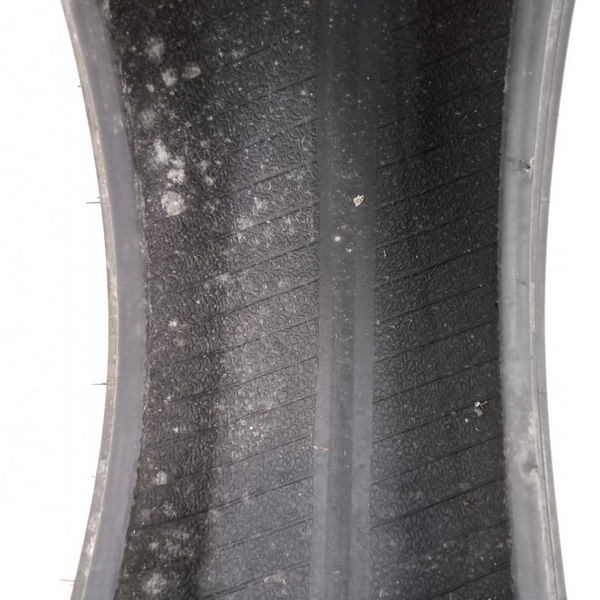 Pneu Aplus A607 225/45 R17 Dot 4416