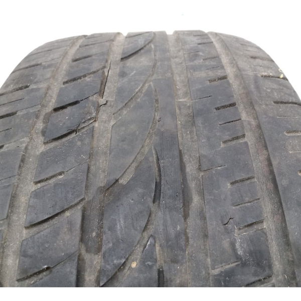 Pneu Aplus A607 225/45 R17 Dot 4416