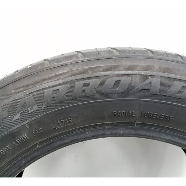 Pneu Farroad Frd 16 205/60 R16