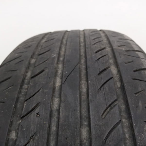 Pneu Farroad Frd 16 205/60 R16