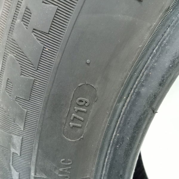 Pneu Farroad Frd 16 205/60 R16