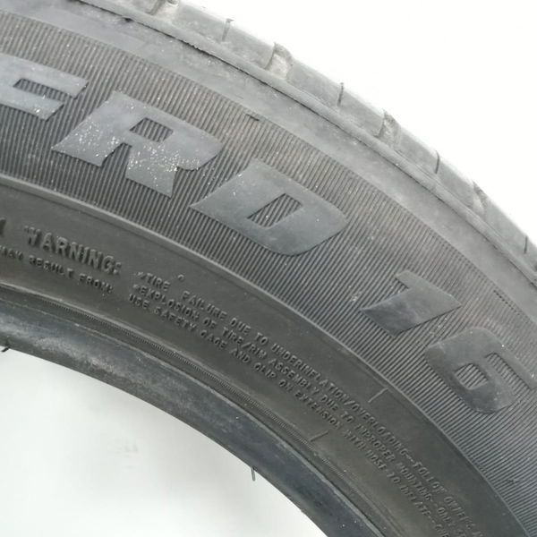 Pneu Farroad Frd 16 205/60 R16