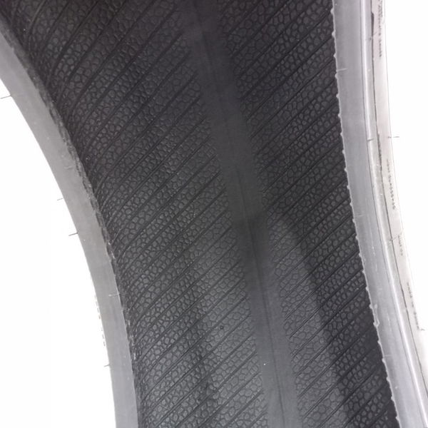 Pneu Farroad Frd 16 205/60 R16