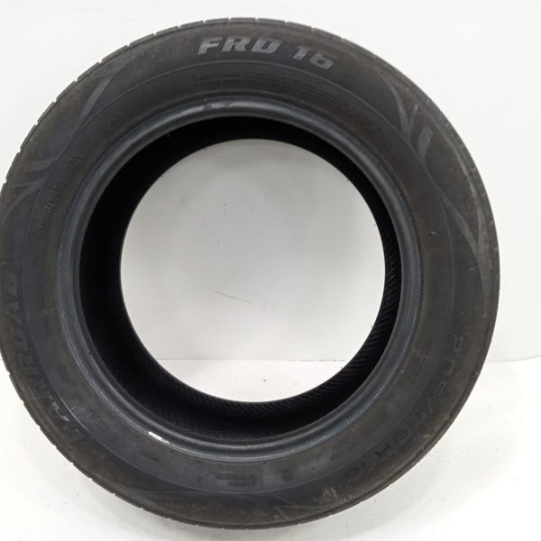 Pneu Farroad Frd 16 205/60 R16