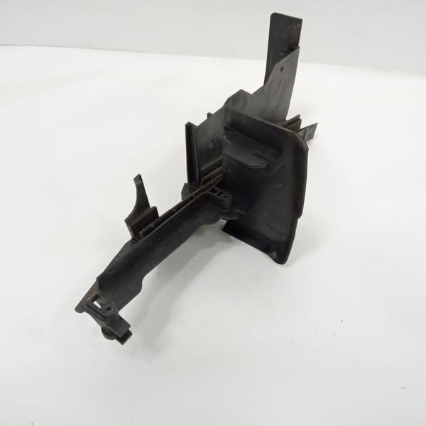Guia Vidro Porta Diant Dir Ford Focus 2.0 Titanium 2016 2017