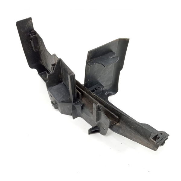 Guia Vidro Porta Diant Dir Ford Focus 2.0 Titanium 2016 2017