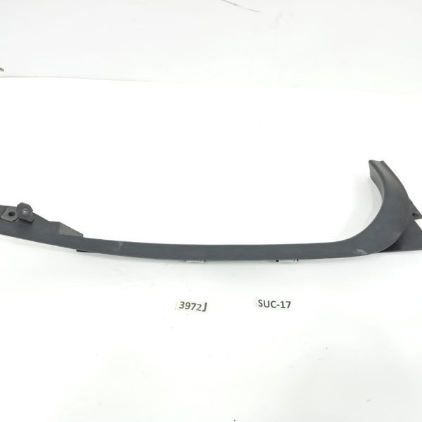 Acabamento Porta Diant Direita Ford Focus 2.0 2016 2017 