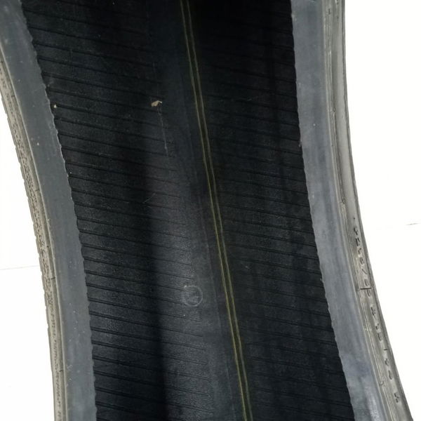 Pneu Continental Contiprocontact 215/55r18 Dot 0914