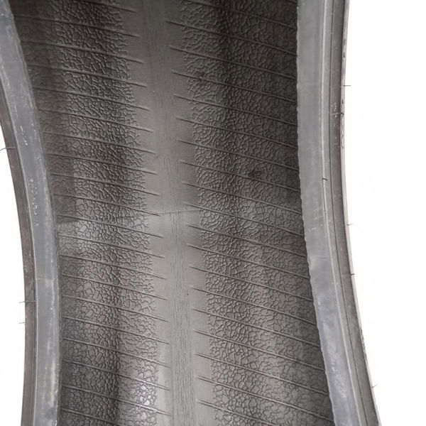 Good Year Efficient Grip 235/55r19 Detalhe Dot 2913