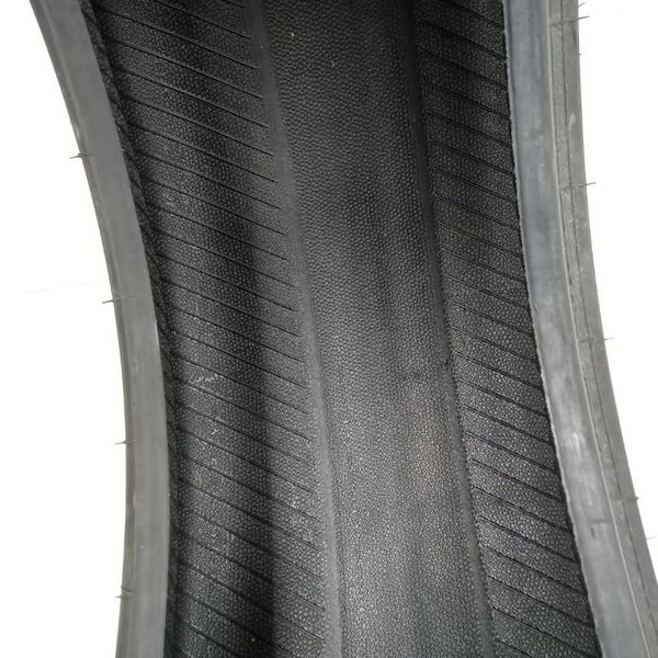Pneu Pirelli Scorpion Verde 225/55 R18 Dot 4819