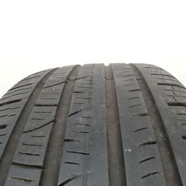 Pneu Pirelli Scorpion Verde 225/55 R18 Dot 4819