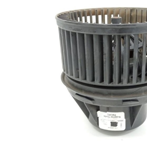 Motor Ventilador Caixa Evaporadora Focus 2.0 Titanium 2016