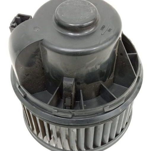 Motor Ventilador Caixa Evaporadora Focus 2.0 Titanium 2016