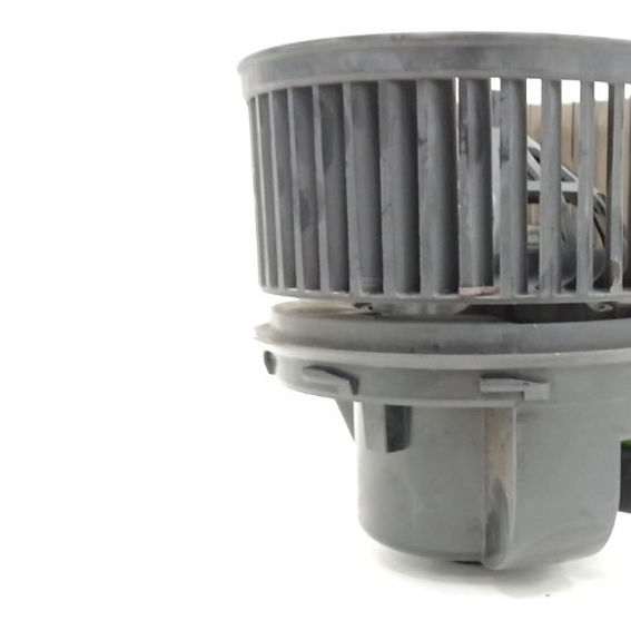 Motor Ventilador Caixa Evaporadora Focus 2.0 Titanium 2016