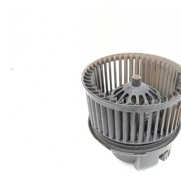 Motor Ventilador Caixa Evaporadora Focus 2.0 Titanium 2016