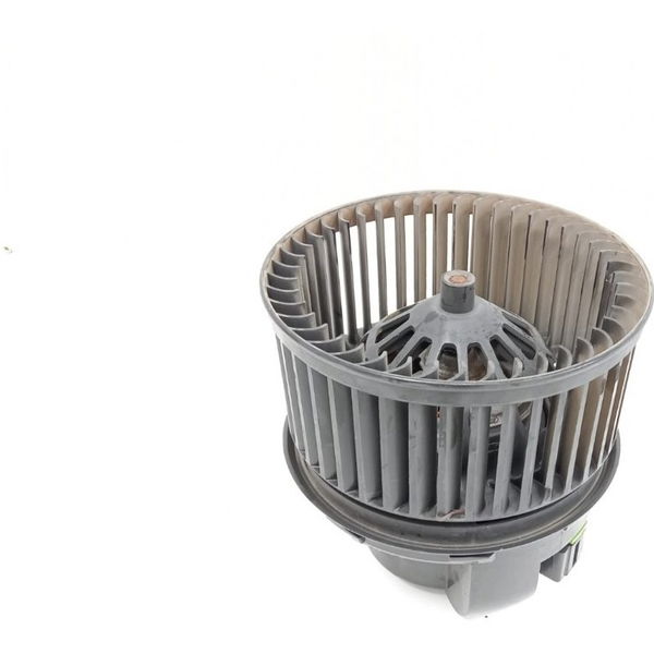 Motor Ventilador Caixa Evaporadora Focus 2.0 Titanium 2016