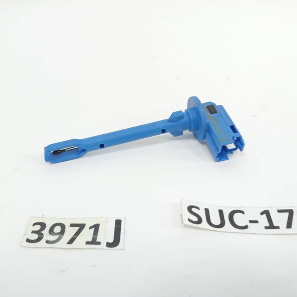 Sensor Temperatura Ford Focus 2.0 Titanium 2016 2017