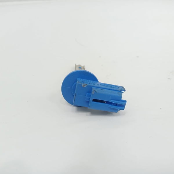 Sensor Temperatura Ford Focus 2.0 Titanium 2016 2017