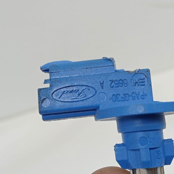 Sensor Temperatura Ford Focus 2.0 Titanium 2016 2017
