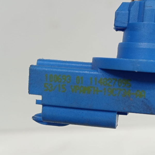 Sensor Temperatura Ford Focus 2.0 Titanium 2016 2017