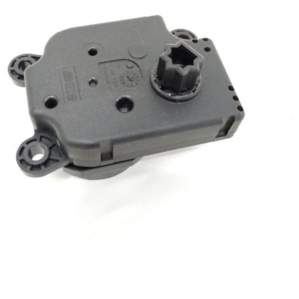Motor Atuador Ford Focus 2.0 Titanium 2016 2017