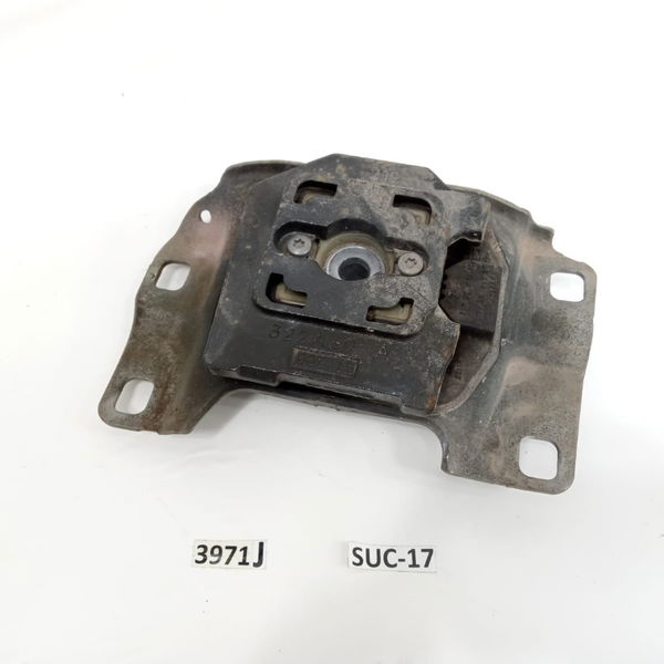 Coxim Motor Ford Focus 2.0 Titanium 2016 2017 322a69a