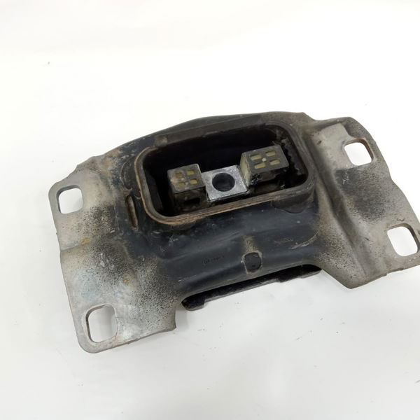 Coxim Motor Ford Focus 2.0 Titanium 2016 2017 322a69a