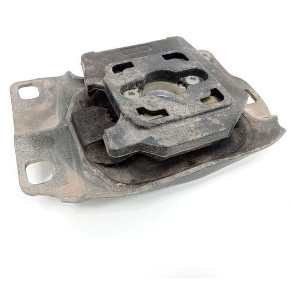 Coxim Motor Ford Focus 2.0 Titanium 2016 2017 322a69a