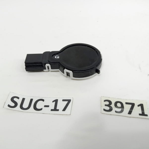 Sensor Chuva Ford Focus 2.0 Titanium 2016 2017