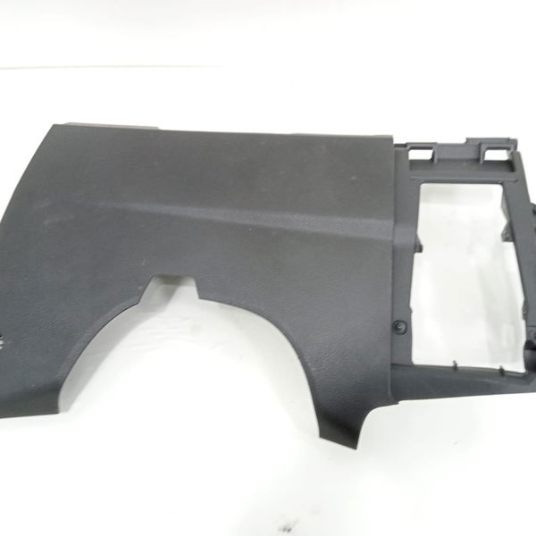 Acabamento Inferior Esq Painel Ford Focus 2.0 Titanium 2016