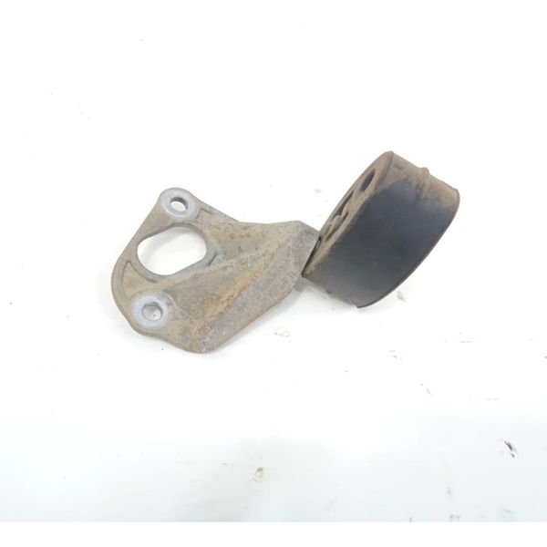 Coxim Escape Ford Focus 2.0 Titanium 2016 2017 Av615a262aa