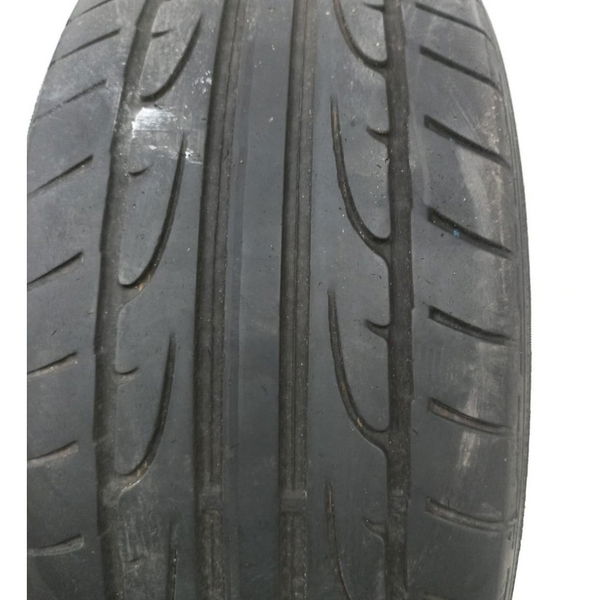 Pneu Dunlop Sportmaxx 215/45 R16