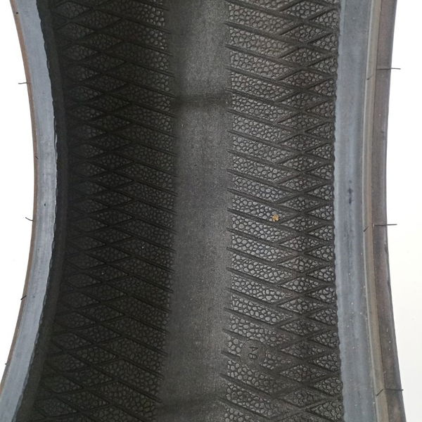 Pneu Dunlop Sportmaxx 215/45 R16