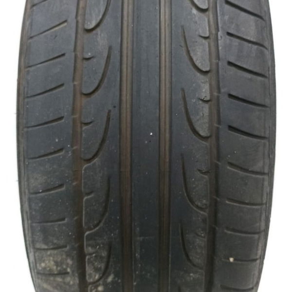 Pneu Dunlop Sportmaxx 215/45 R16