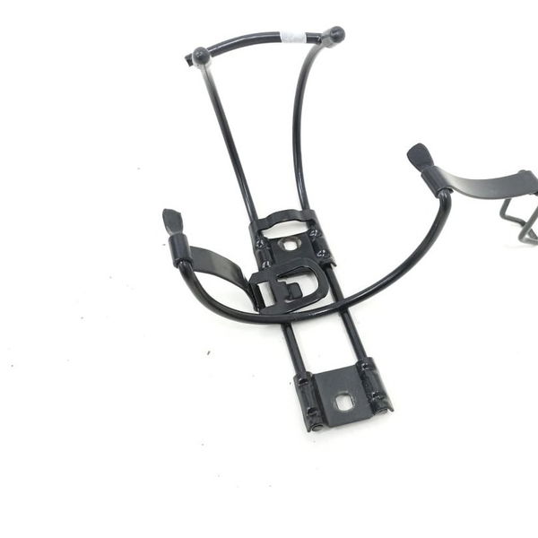 Suporte Extintor De Incêndio Bmw X1 2013