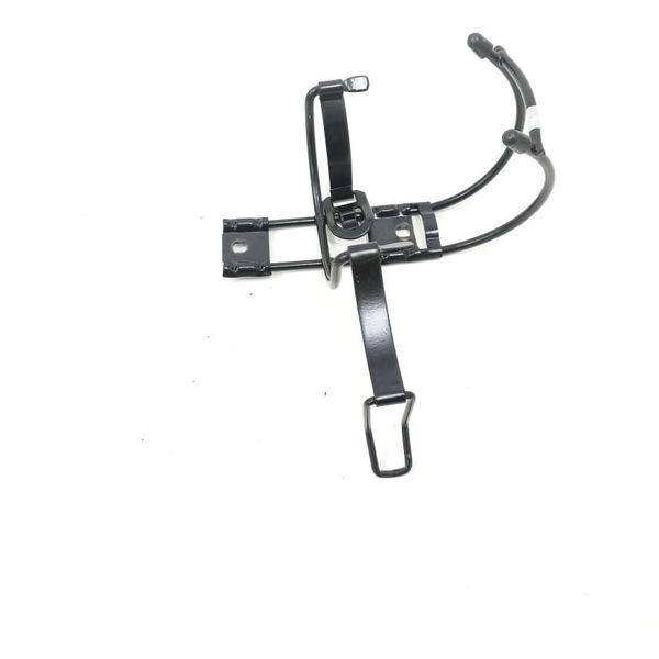 Suporte Extintor De Incêndio Bmw X1 2013