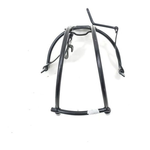 Suporte Extintor De Incêndio Bmw X1 2013